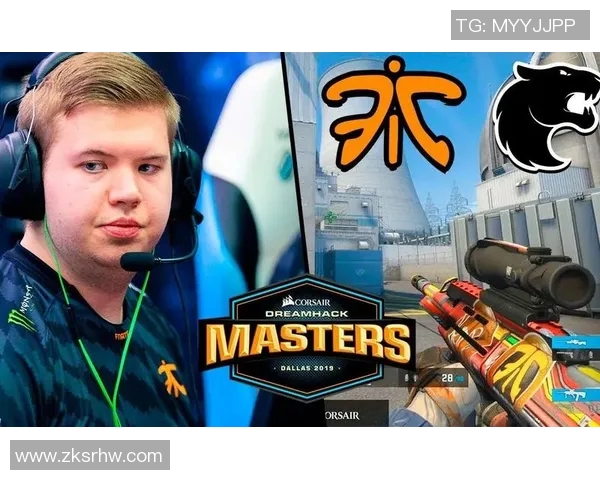 CS冬季大型锦标赛：FURIA激情打法